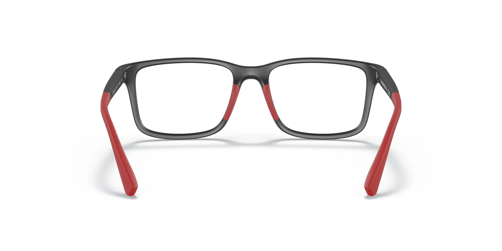 Emporio Armani Kids 3203F Eyeglasses - view 6